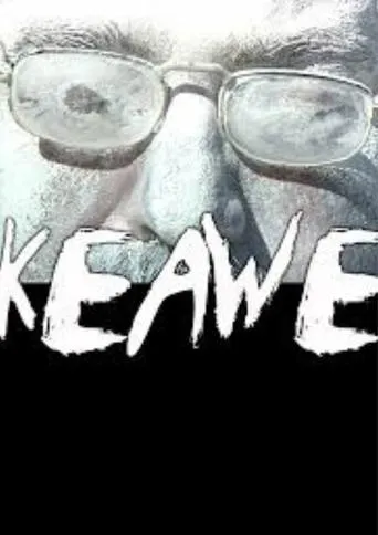 Keawe movie poster - Entertainment content