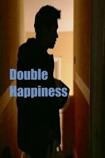 Double Happiness movie poster - Entertainment content