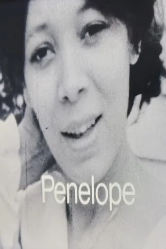 Penelope movie poster - Entertainment content