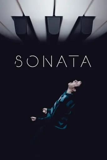 Sonata movie poster - Rated 7.7/10