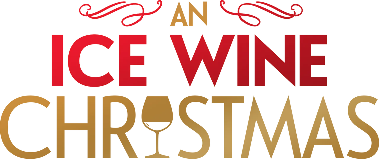 An Ice Wine Christmas
