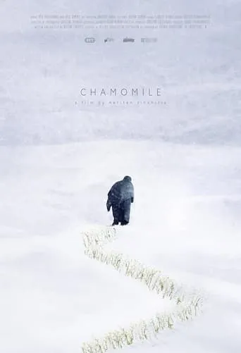 Chamomile movie poster - Rated 7.3/10