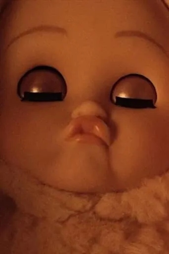 Life of a Doll movie poster - Entertainment content