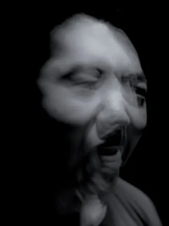 Take The Flesh From My Bones movie poster - Entertainment content