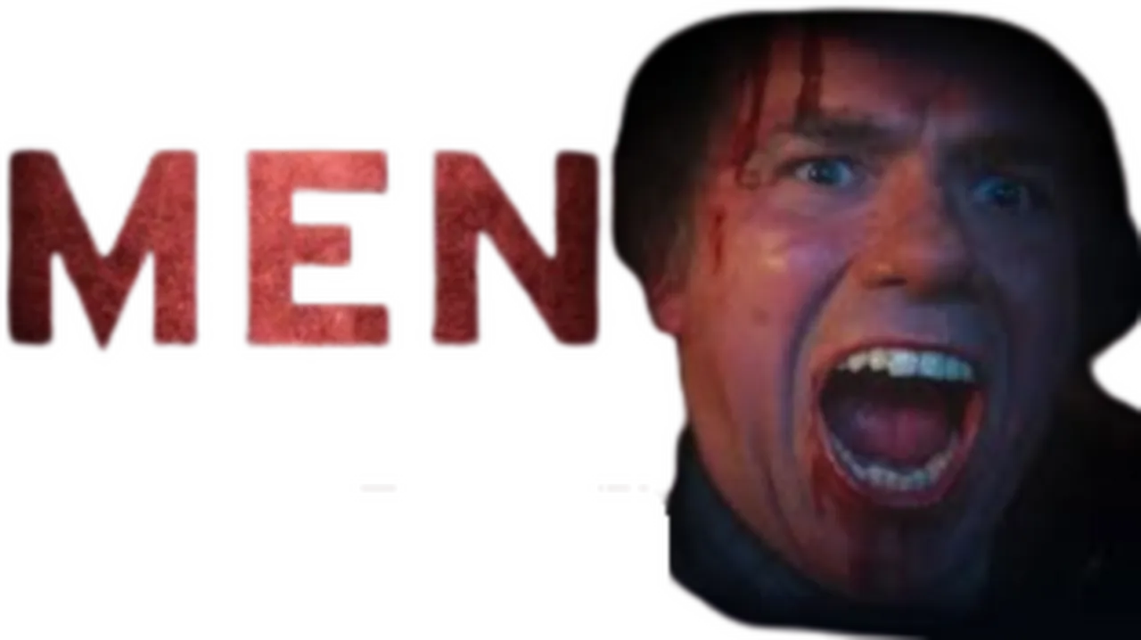 Killer of Men