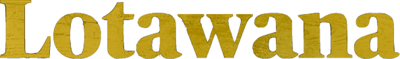 Lotawana