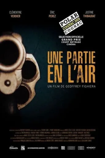 A Roll in the Hay movie poster - Entertainment content