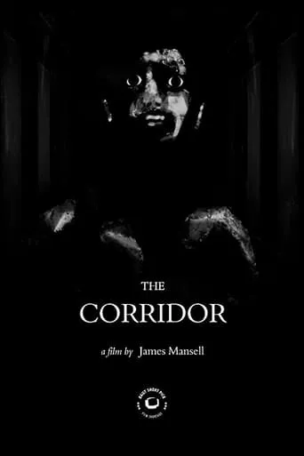 The Corridor movie poster - Entertainment content