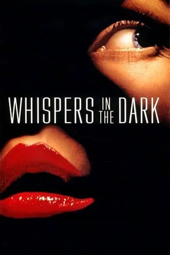 Whispers in the Dark movie poster - Rated 4.9/10
