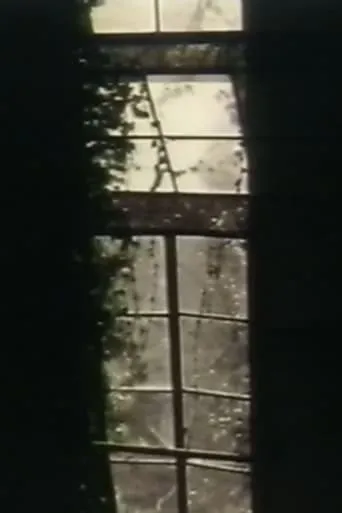 See Through The Shadow Of Darkness movie poster - Rated 10/10