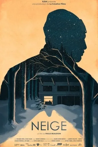 On My Way movie poster - Entertainment content