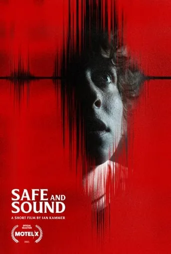 Safe and Sound movie poster - Rated 7/10