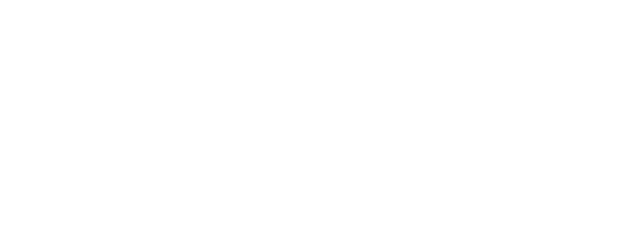 Double Trouble