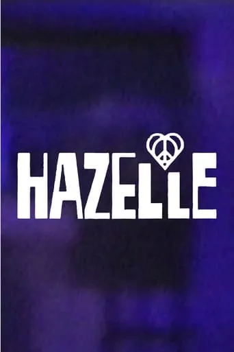 Hazelle! movie poster - Entertainment content