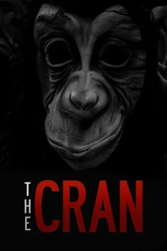 The Cran movie poster - Rated 6/10