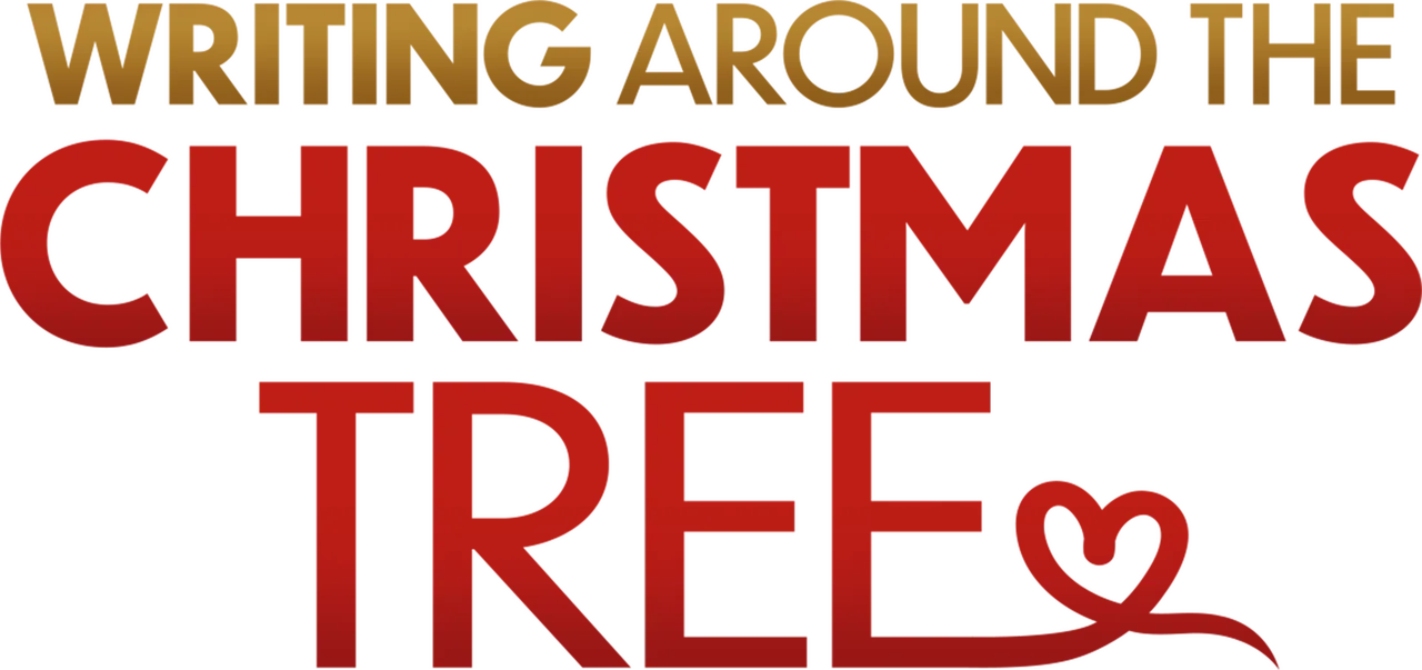 Writing Around the Christmas Tree