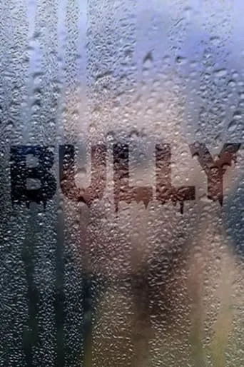 Bully movie poster - Entertainment content