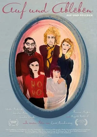 A Last Hurrah movie poster - Entertainment content