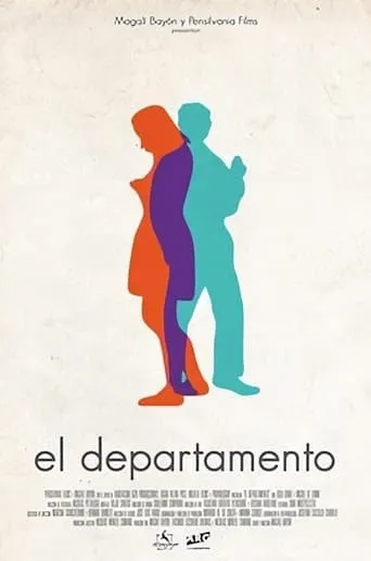 The Apartment movie poster - Entertainment content