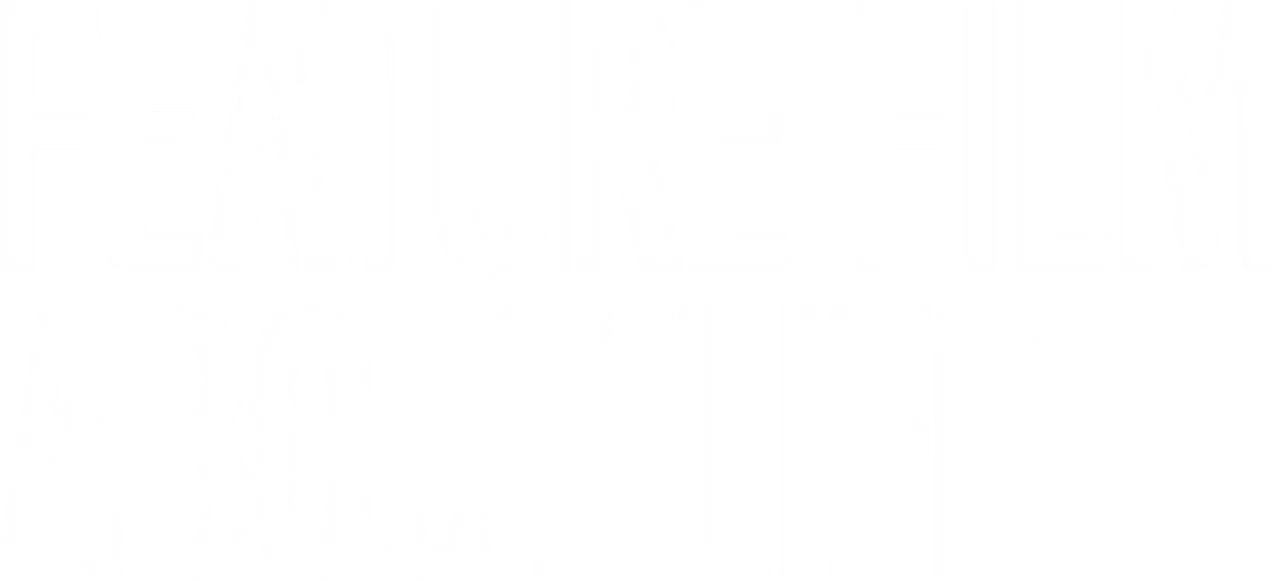 Feature Film About Life