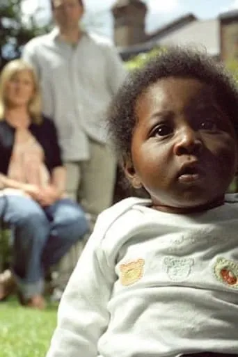 Born With Two Mothers movie poster - Entertainment content