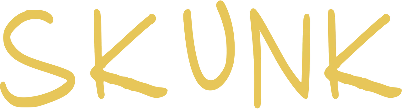 Skunk
