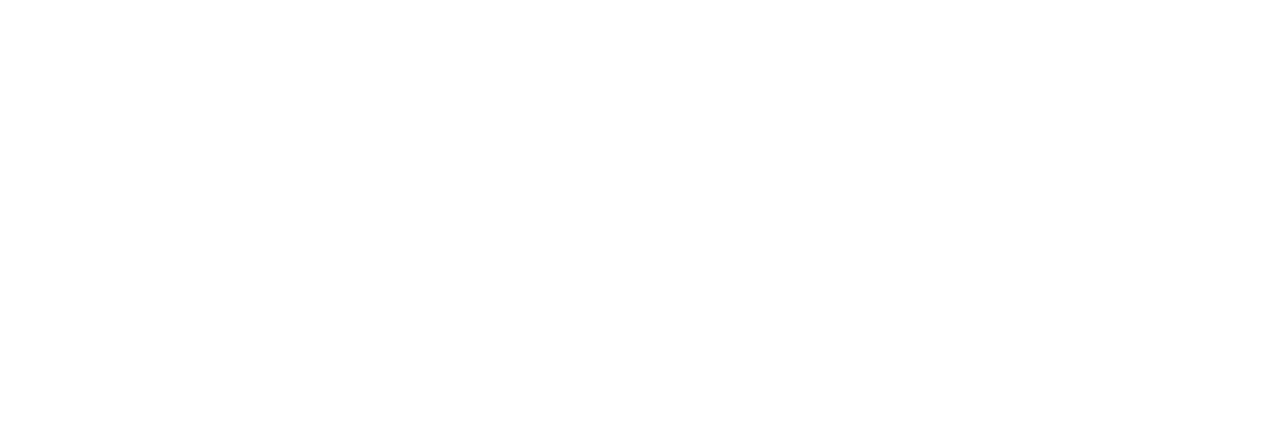 The Wedding Arrangement