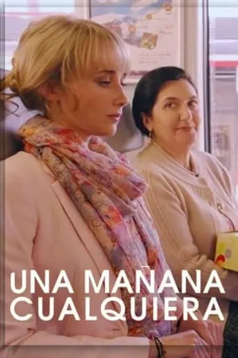 Like Every Morning movie poster - Entertainment content