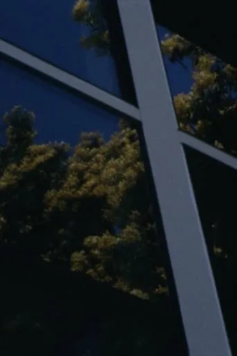 Recollection of a walk through Los Angeles movie poster - Entertainment content