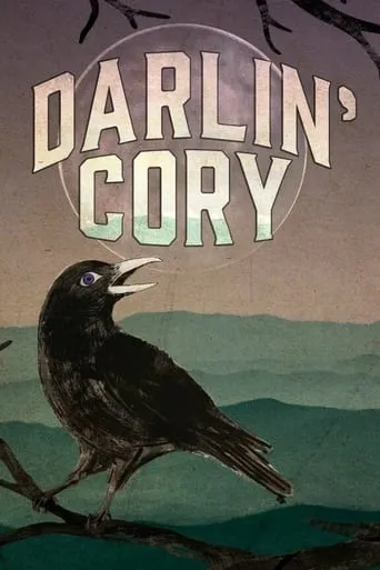 Darlin' Cory movie poster - Entertainment content