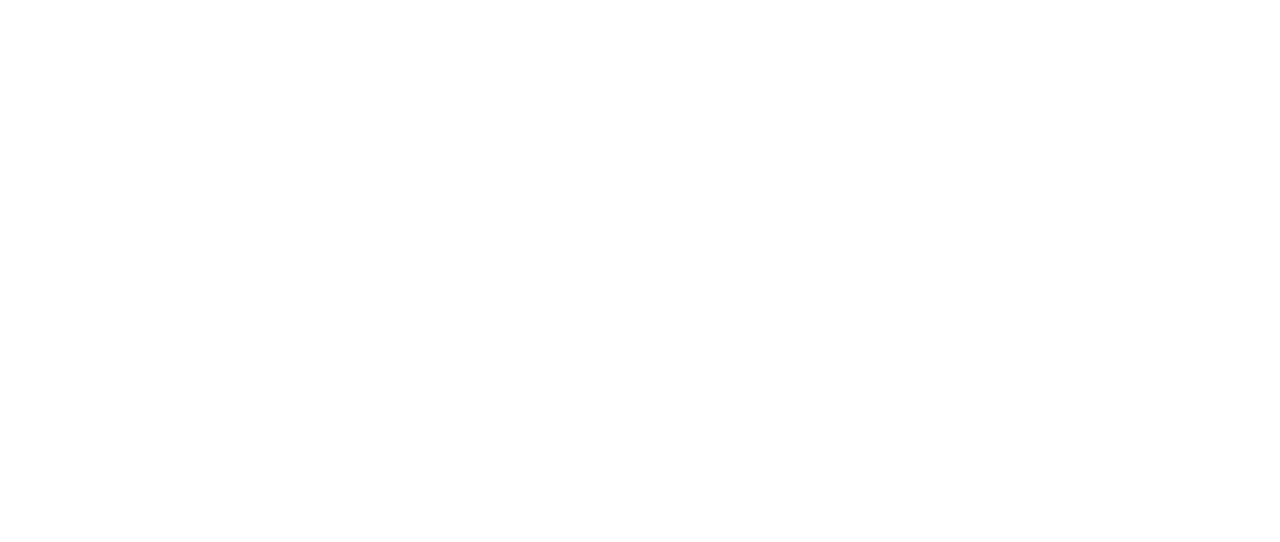 The Best Years of Our Lives
