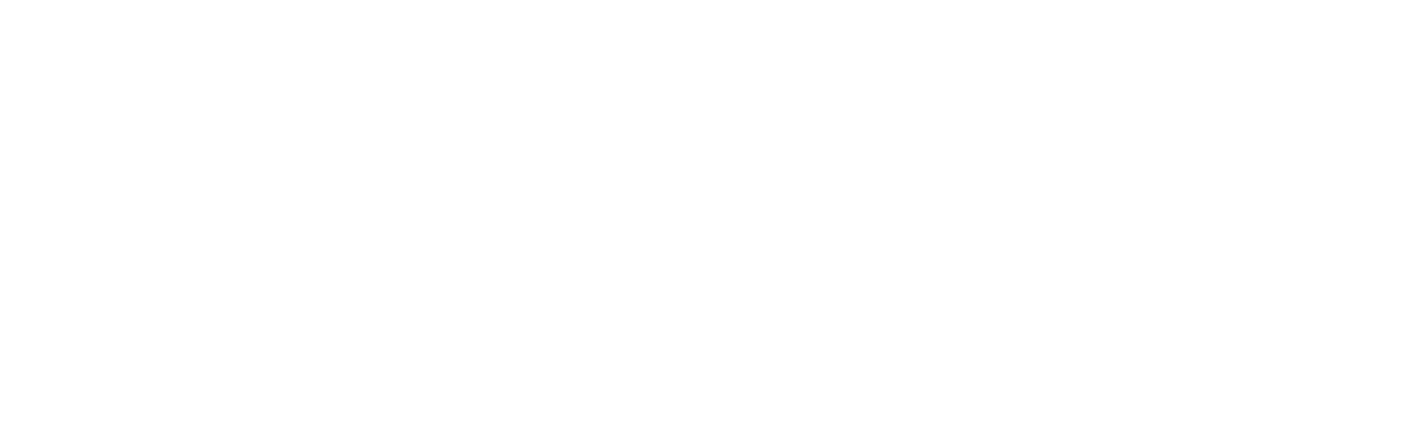 Slayers