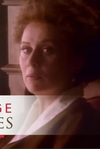 Heritage Minutes: Emily Murphy movie poster - Entertainment content