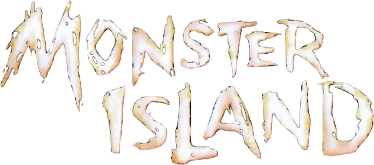 Monster Island