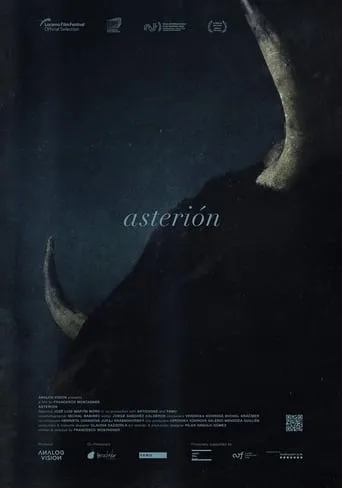 Taurophilia movie poster - Rated 3.333/10