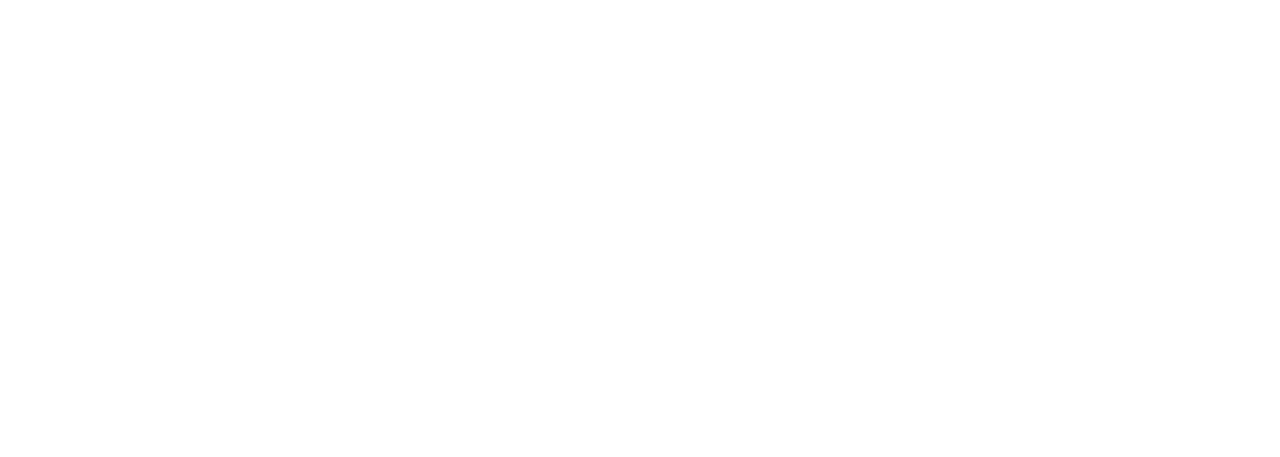 Murder & Matrimony