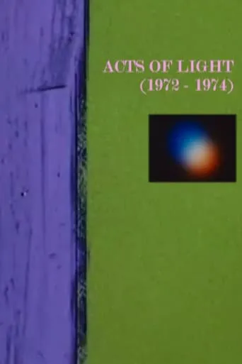 Angular Momentum movie poster - Rated 10/10