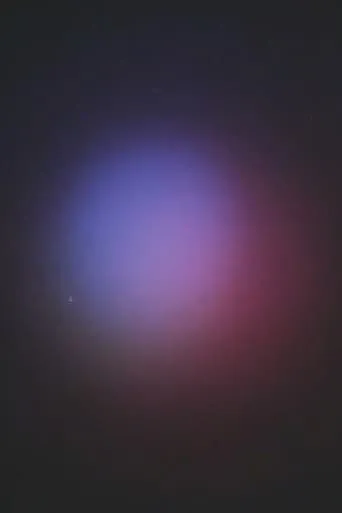 Circles of Confusion movie poster - Rated 10/10