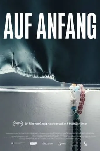 Auf Anfang movie poster - Entertainment content