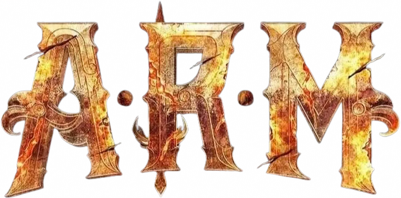 A.R.M