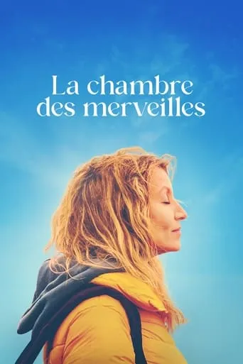 The Book of Wonders movie poster - Rated 6.6/10