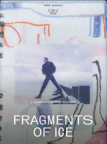 Fragments of Ice movie poster - Entertainment content