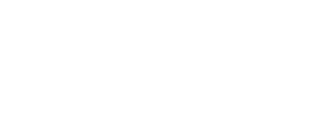 Worship