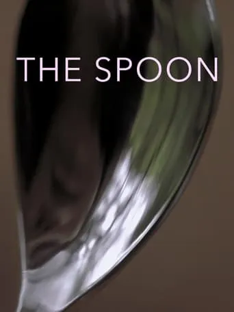 The Spoon movie poster - Entertainment content