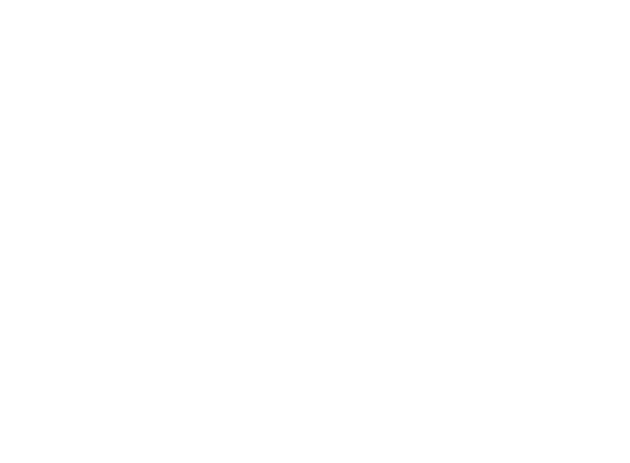 .dog
