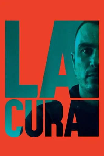 La cura movie poster - Entertainment content