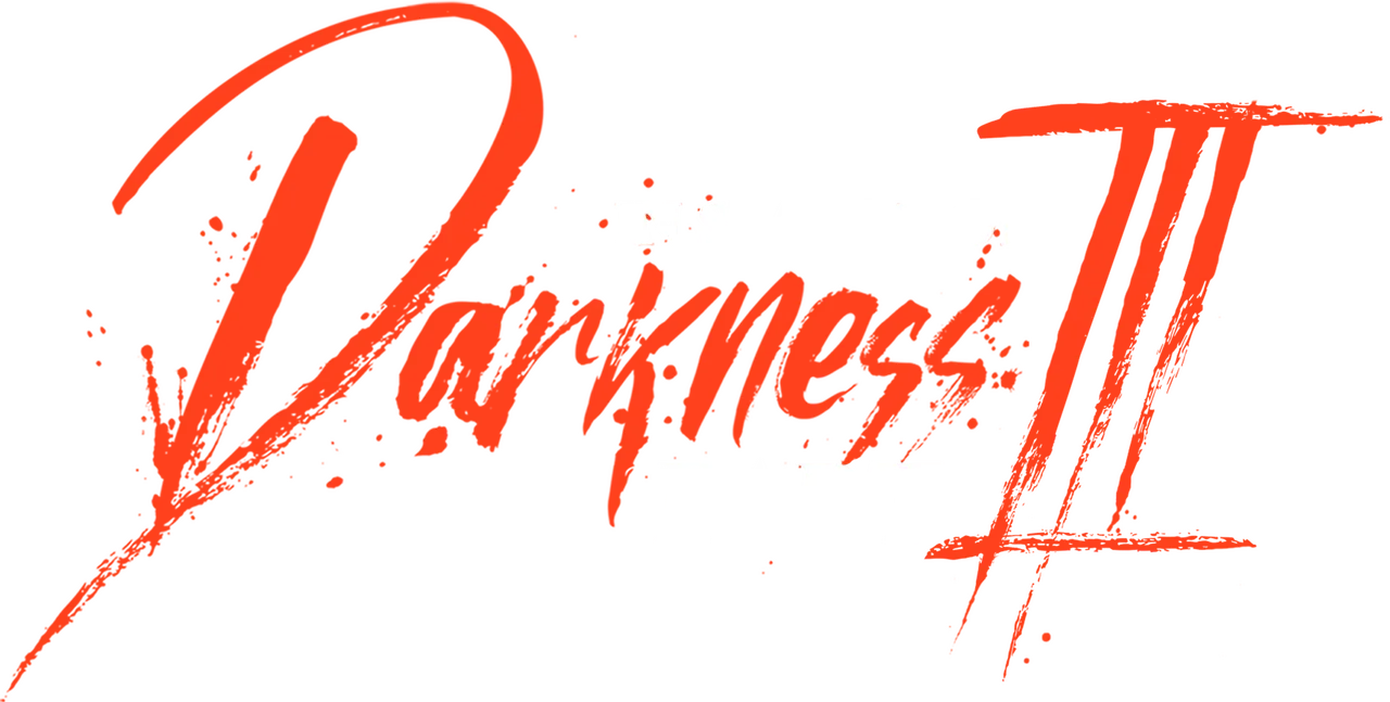 In Search of Darkness: Part III