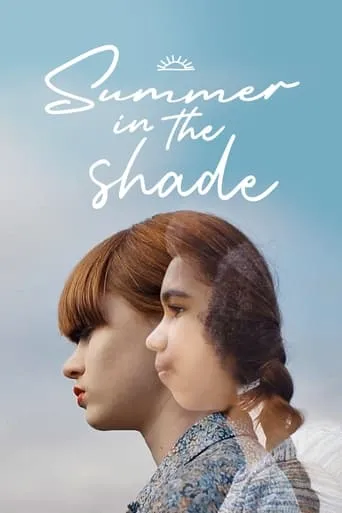 Summer in the Shade movie poster - Rated 4/10