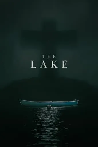 The Lake movie poster - Rated 6/10