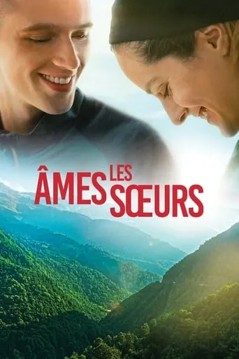 Soul Mates movie poster - Rated 4.8/10